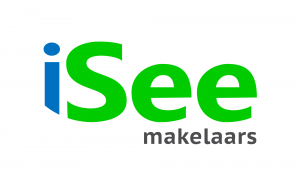 TaxatieTarieven.nl Logo iSee Taxatie Service